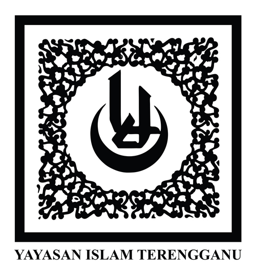 Yayasan Islam